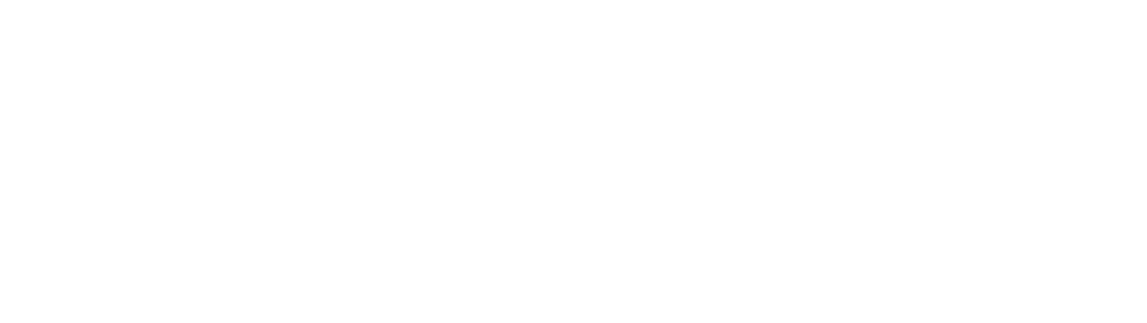 Home Care Delivered logo